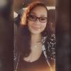 adrianasmith580